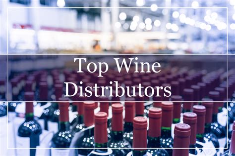 wine wholesale distributers boston area ideal